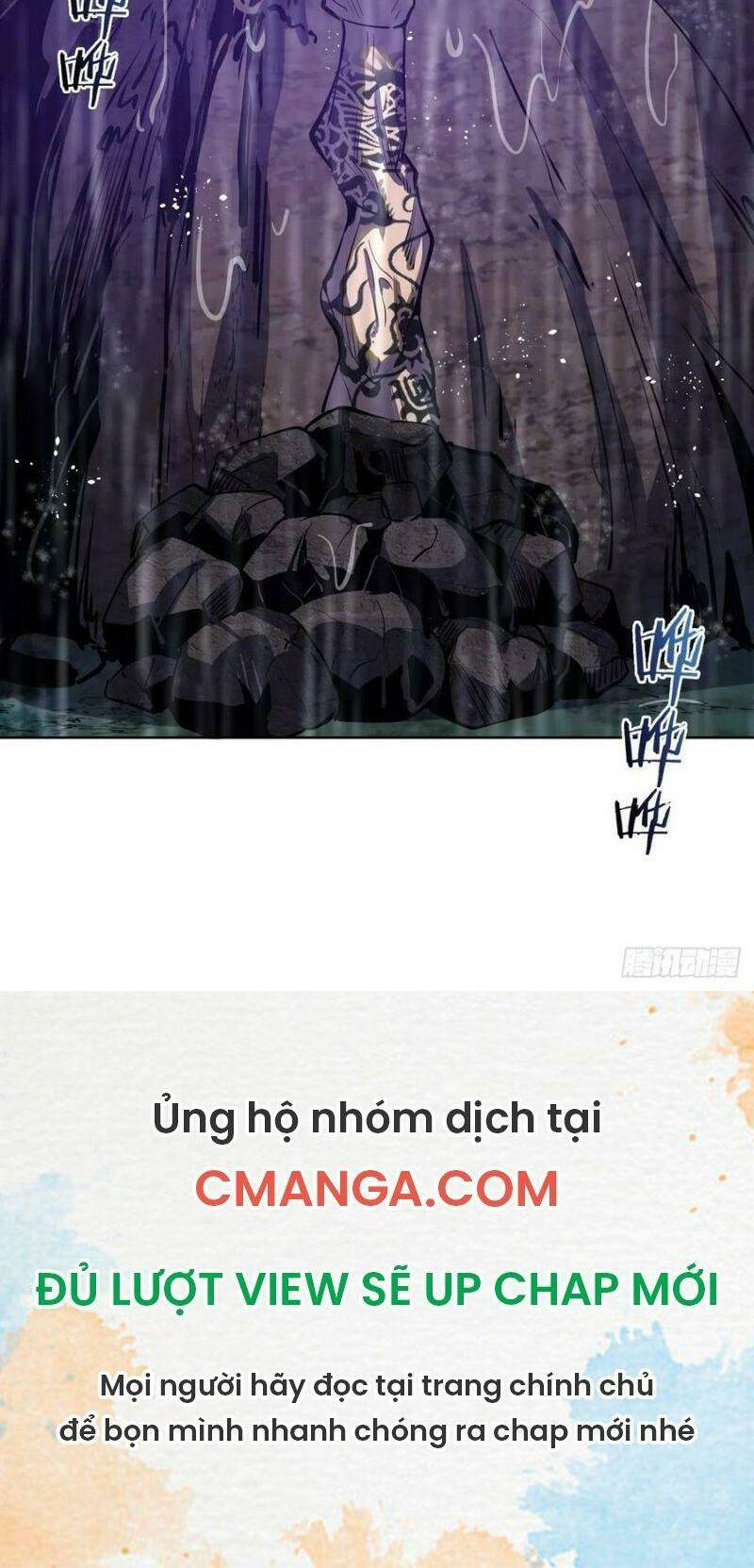 Chương 92 - Trang 34
