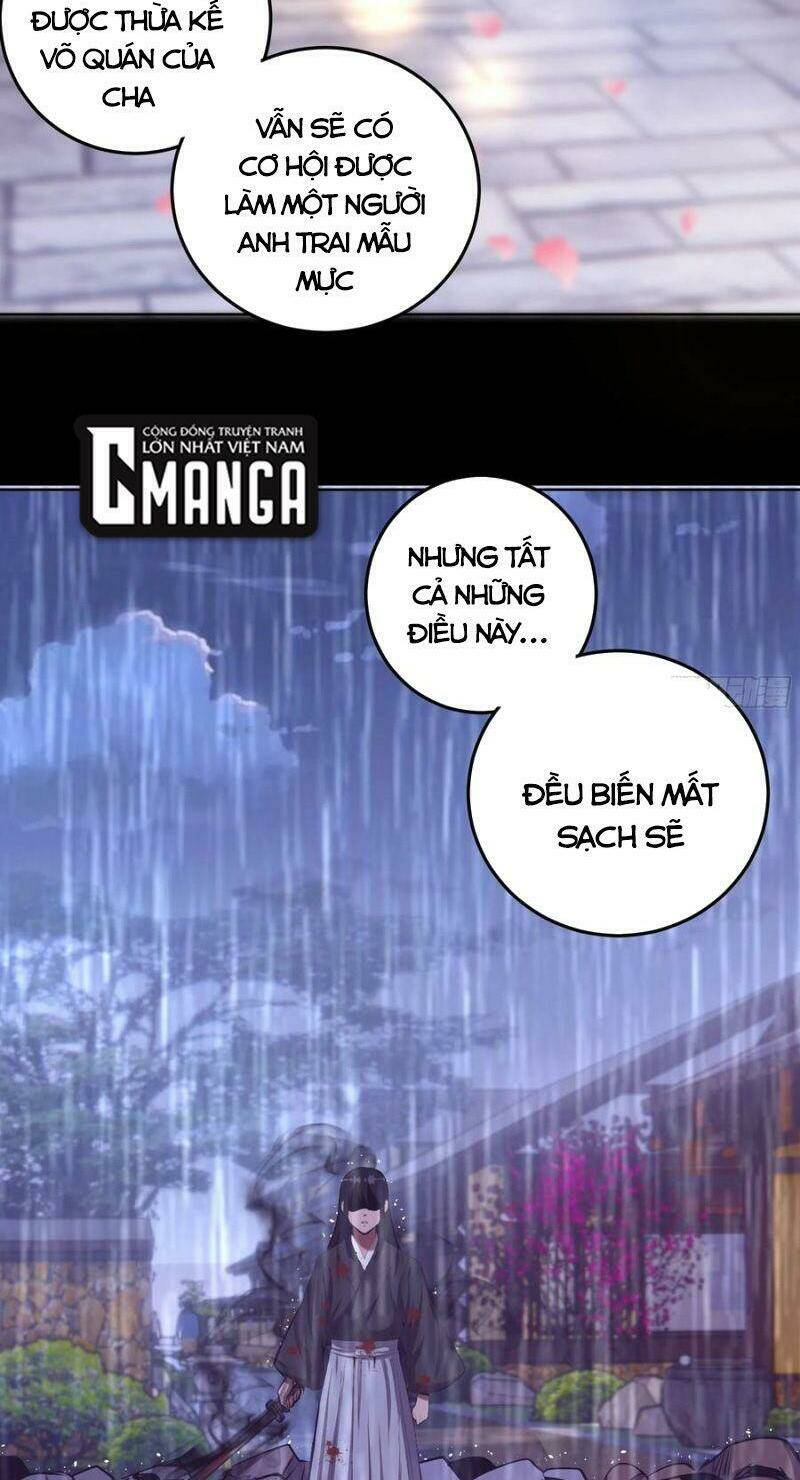 Chương 92 - Trang 8