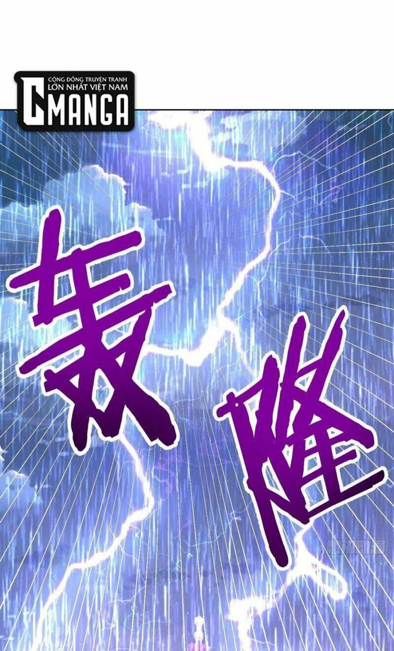 Chương 93 - Trang 1