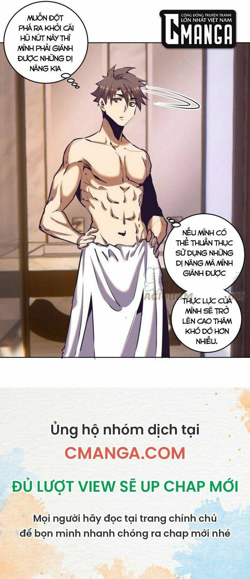 Chương 93 - Trang 22