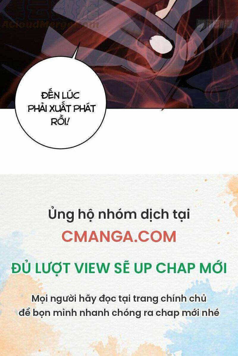 Chương 93 - Trang 41