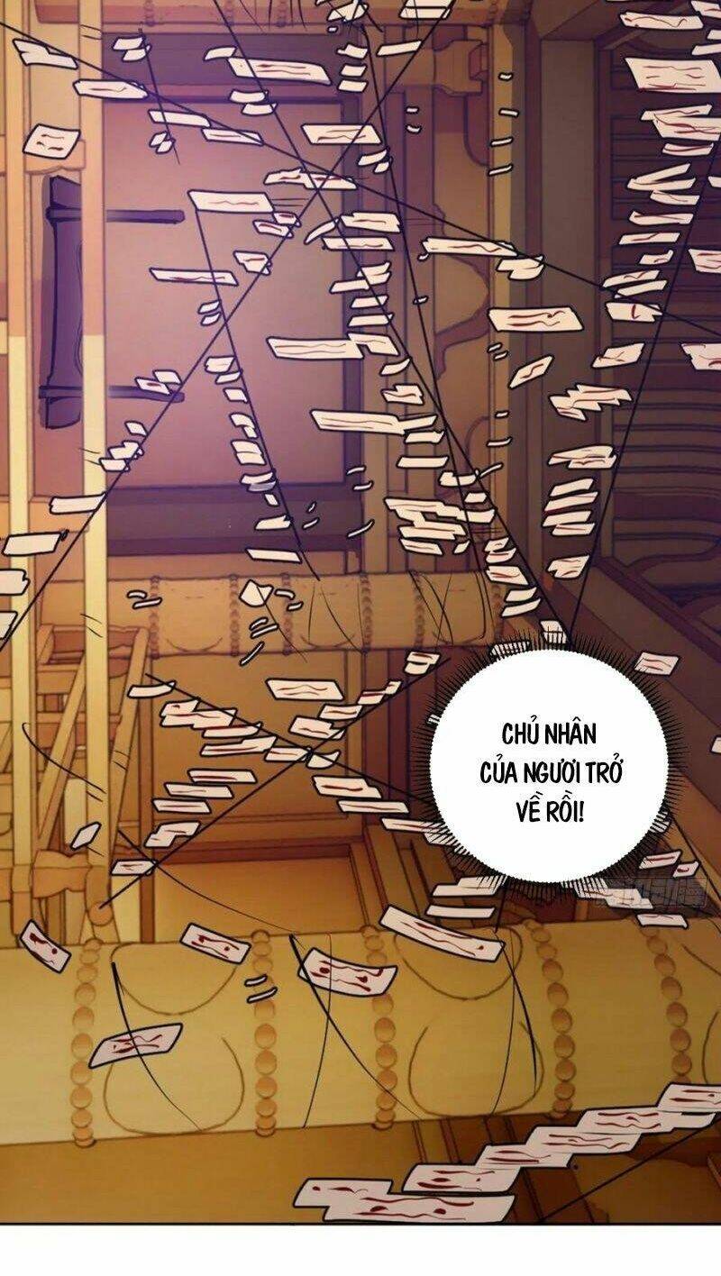 Chương 93 - Trang 6