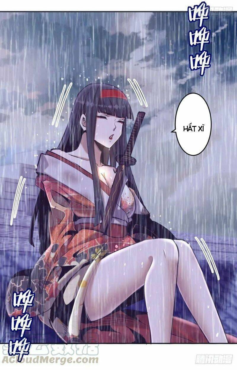 Chương 93 - Trang 10