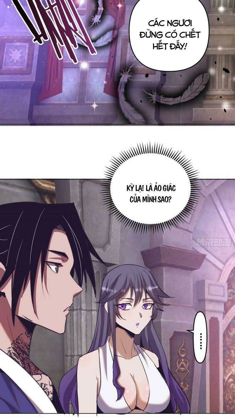 Trang 22