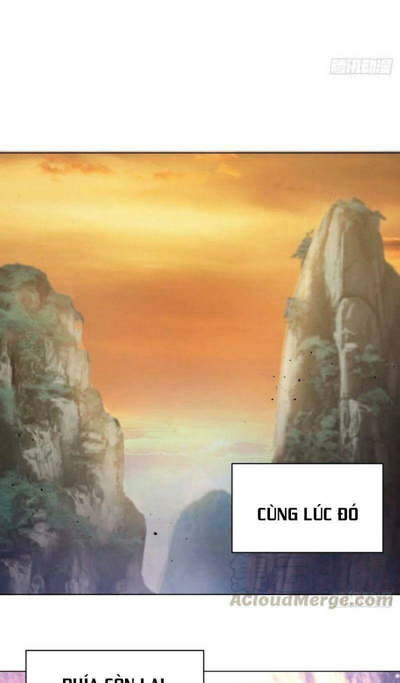 Trang 29