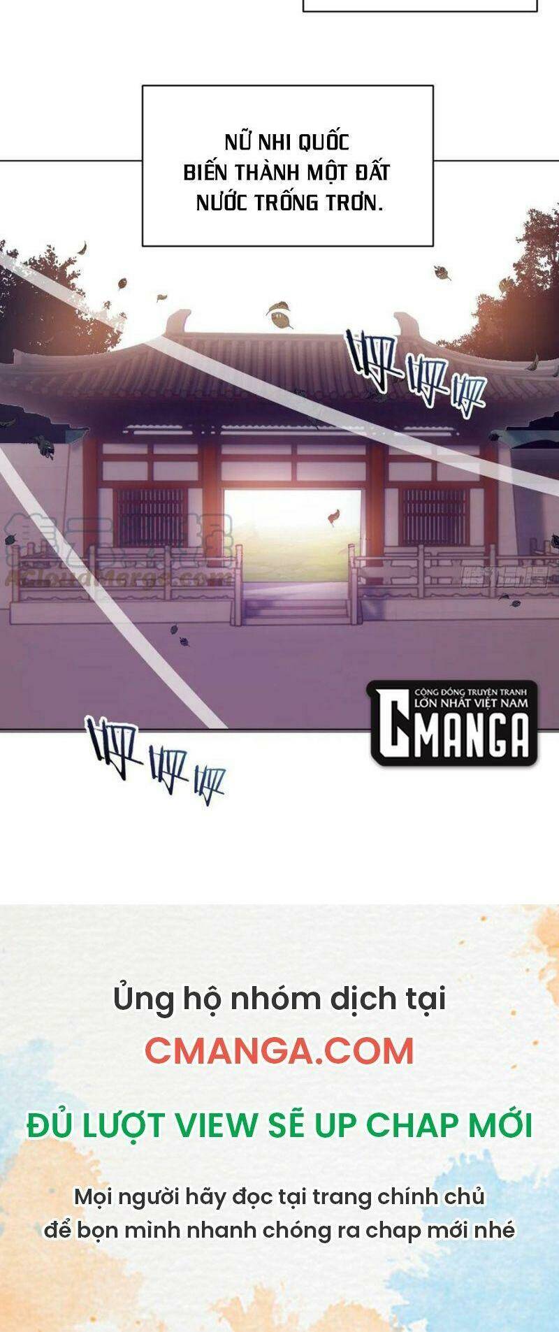 Trang 32