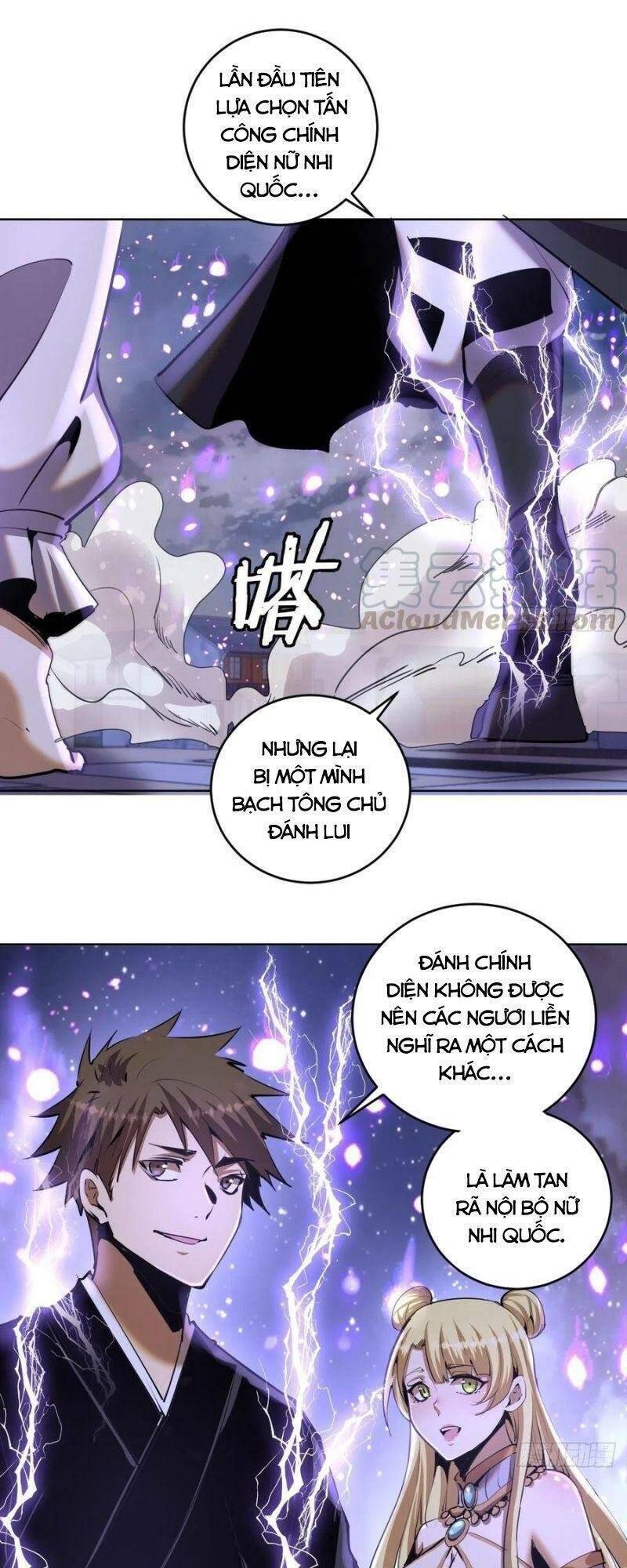 Chương 95 - Trang 13