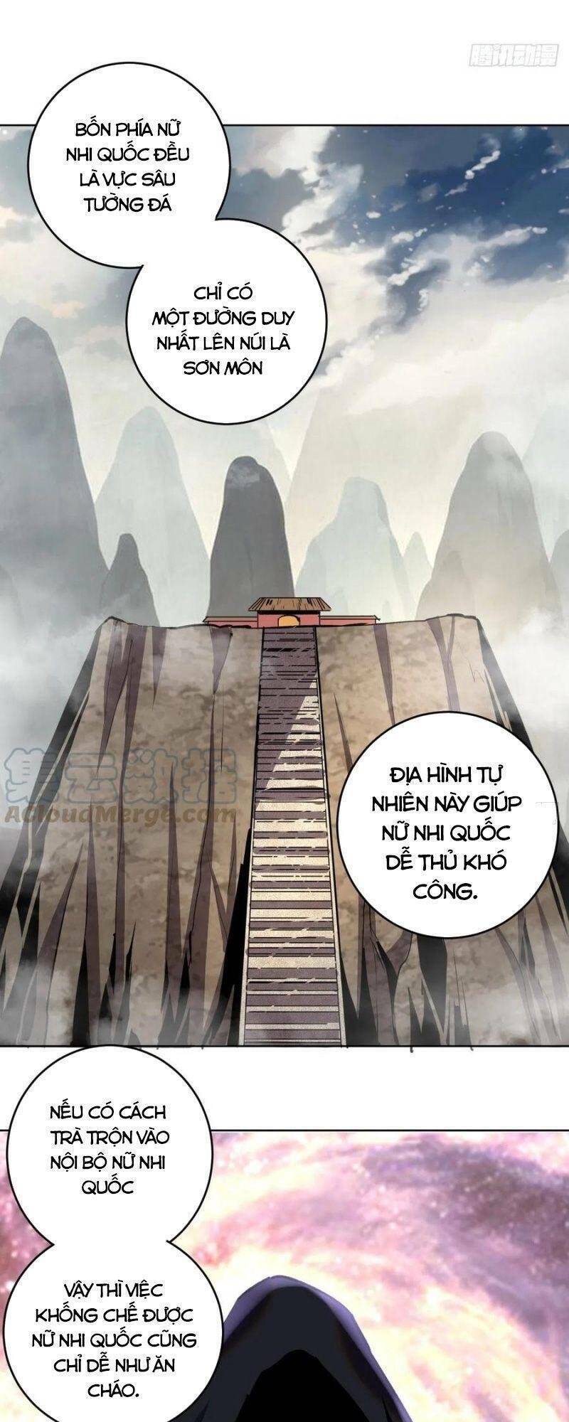Chương 95 - Trang 15