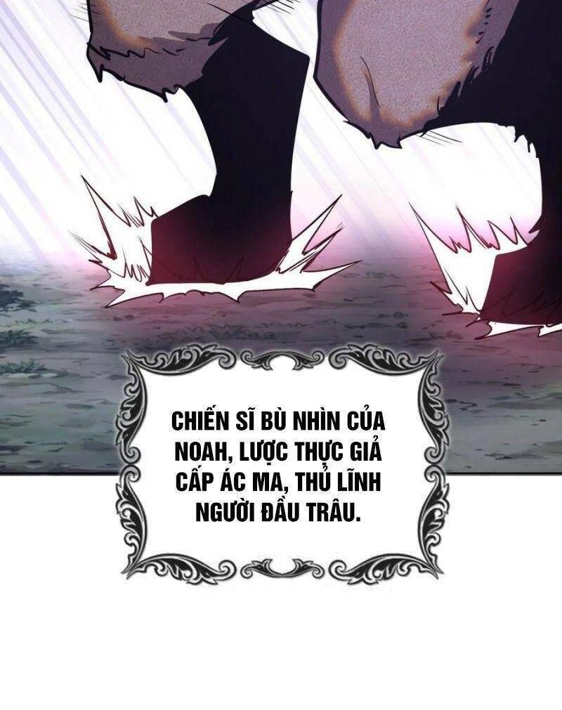 Chương 95 - Trang 23