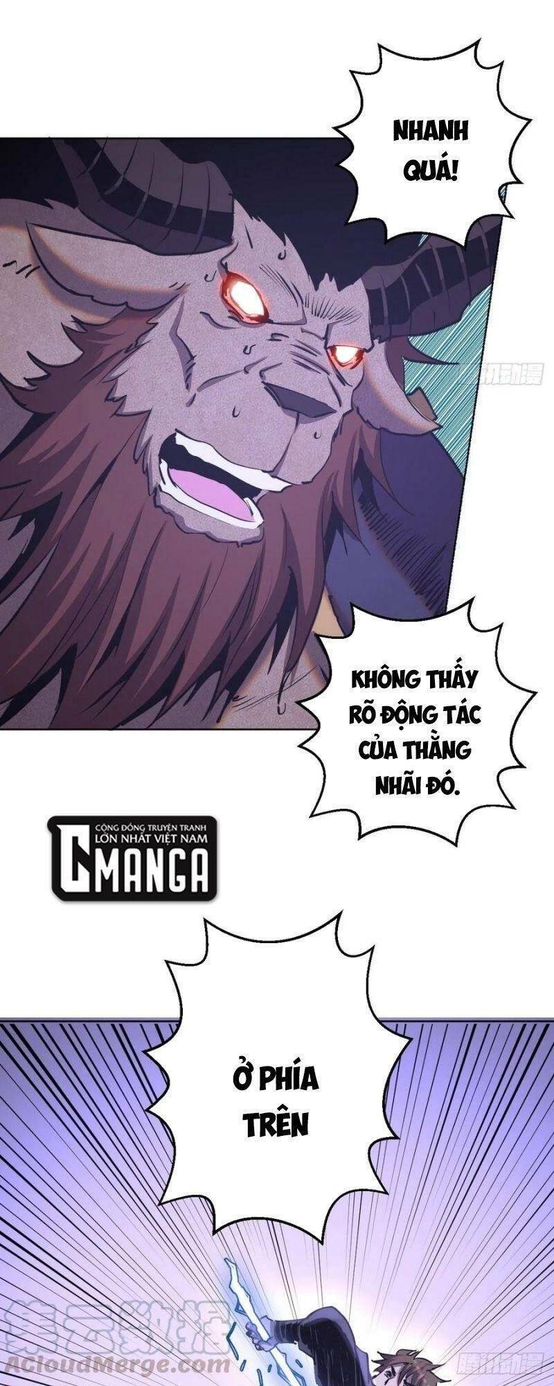 Chương 95 - Trang 30