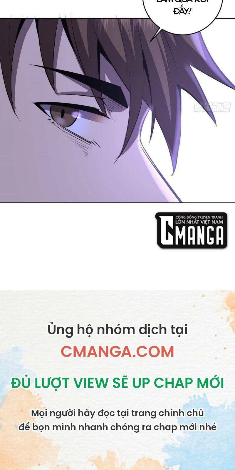 Chương 95 - Trang 37