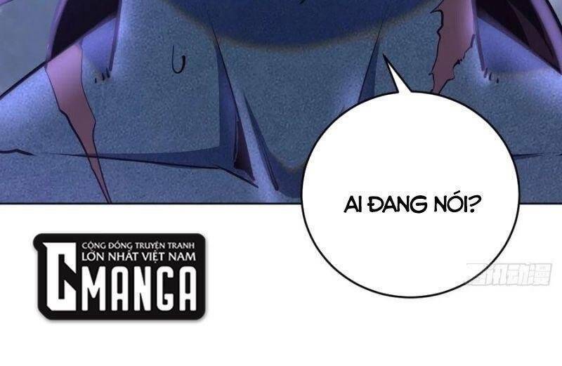 Chương 95 - Trang 6
