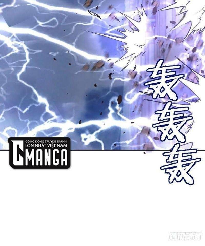 Chương 95 - Trang 10