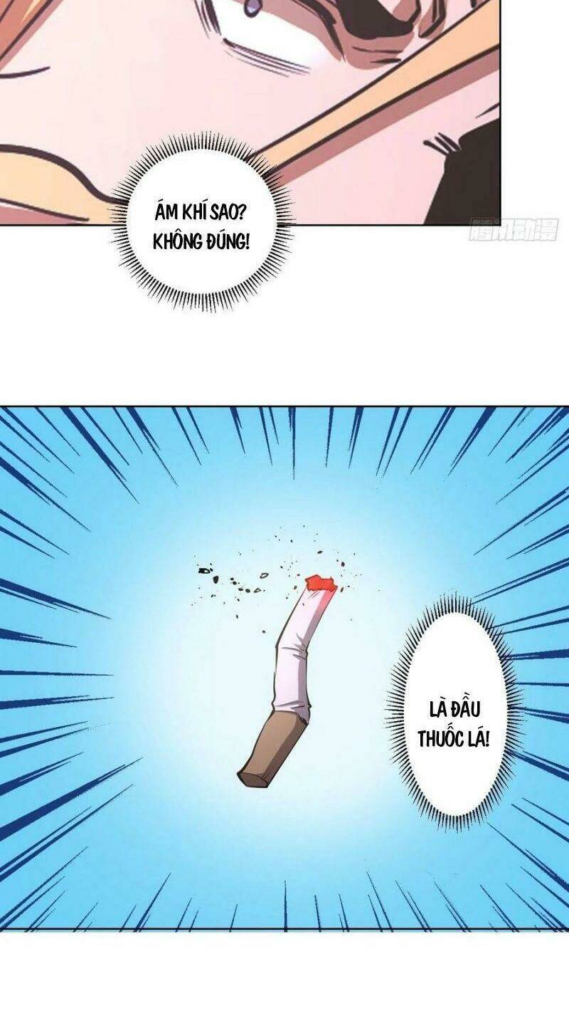 Trang 27