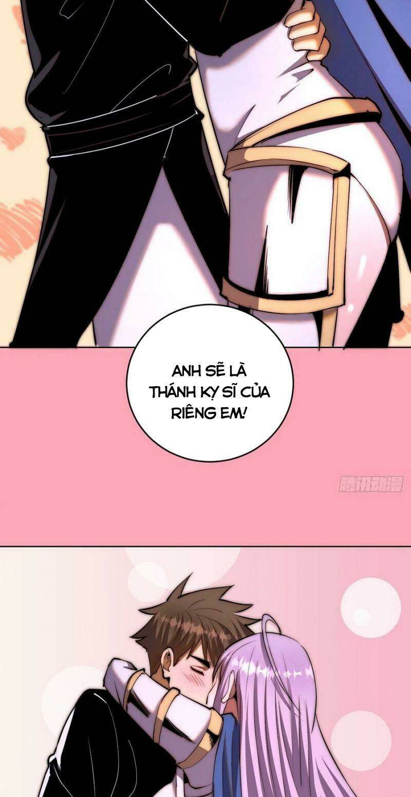 Chương 98 - Trang 19