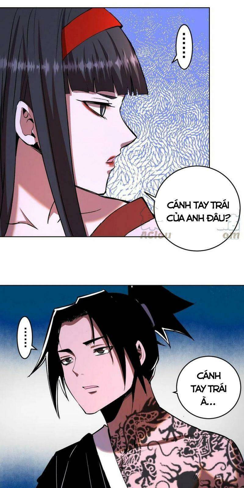 Chương 98 - Trang 25