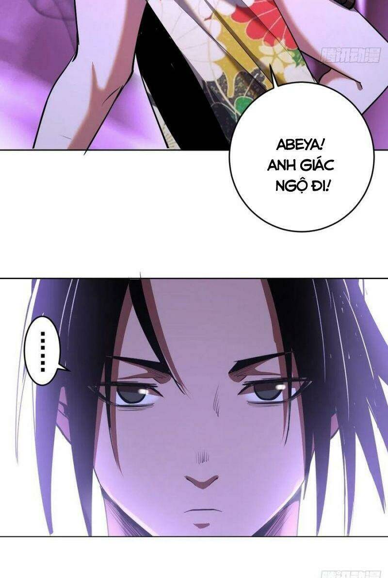 Chương 98 - Trang 32