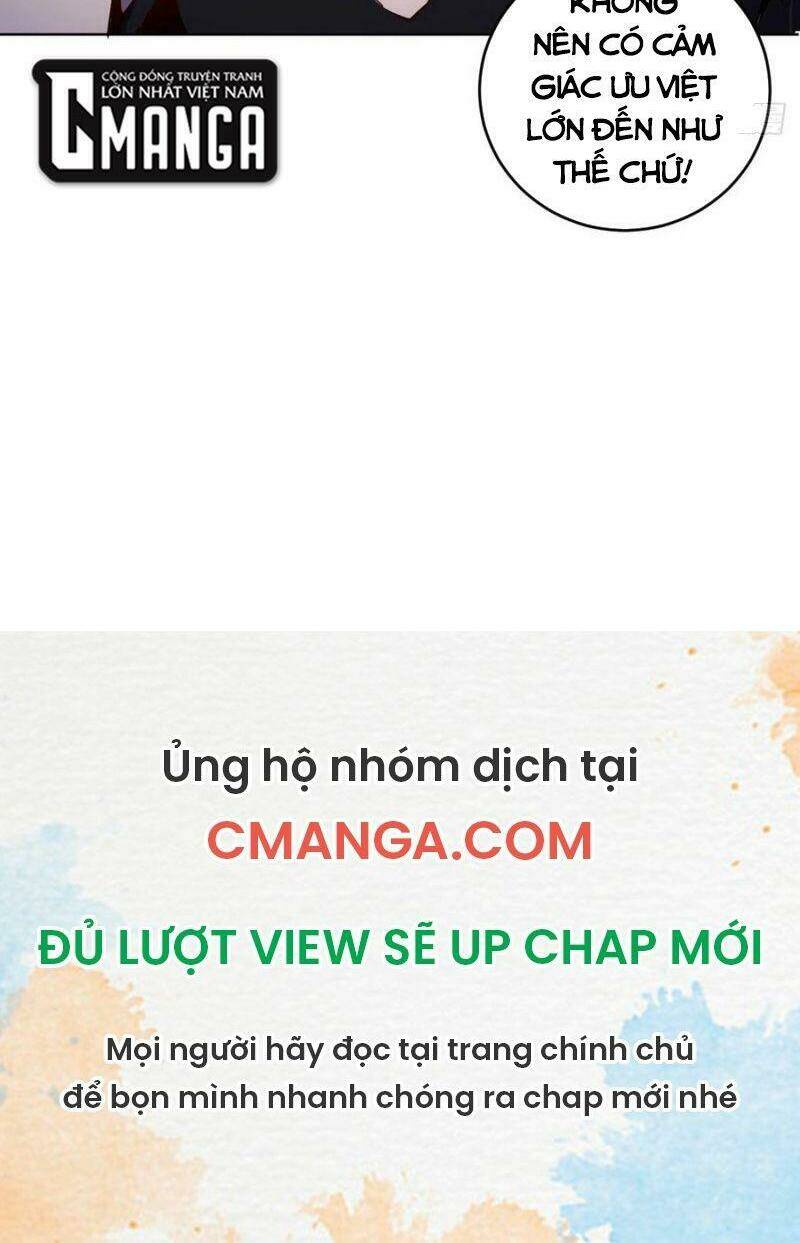 Chương 98 - Trang 38
