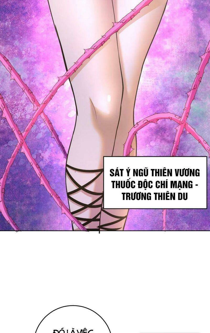 Chương 98 - Trang 9