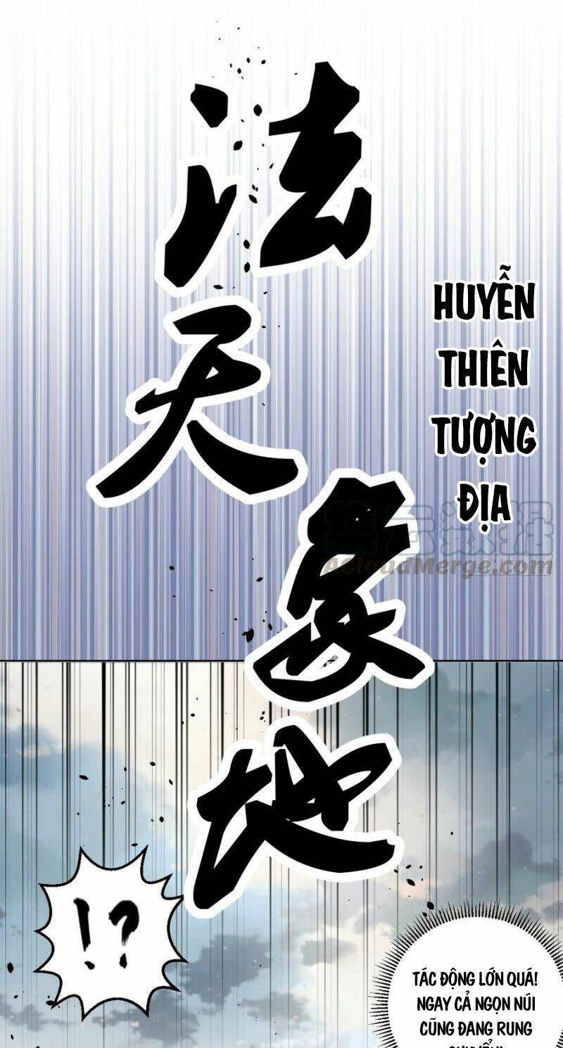 Chương 99 - Trang 13