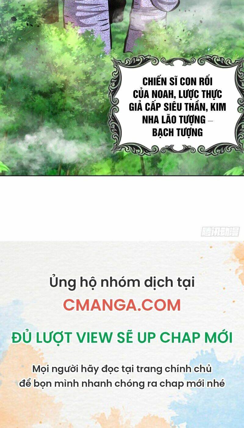 Chương 99 - Trang 20