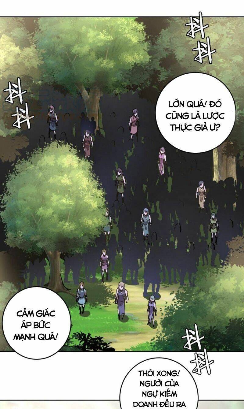 Chương 99 - Trang 23