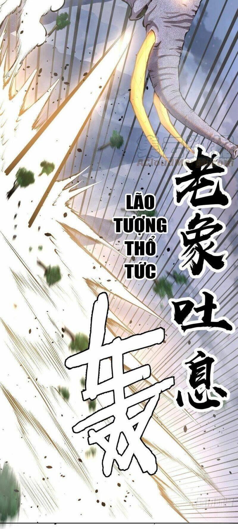 Chương 99 - Trang 30