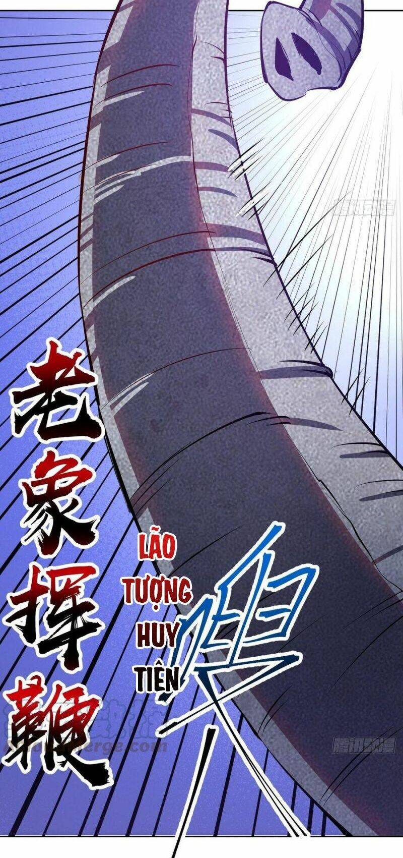 Chương 99 - Trang 38