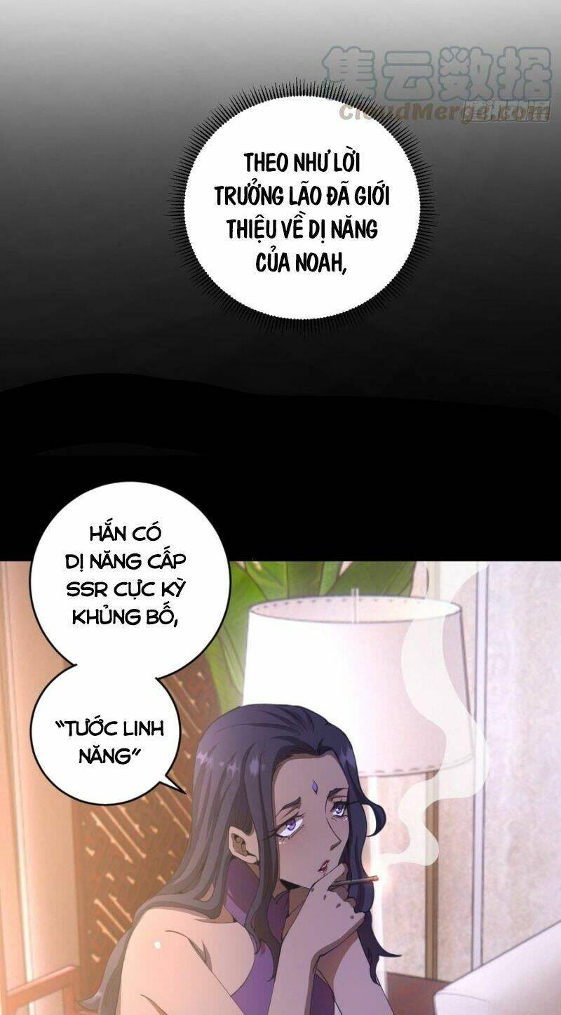 Chương 99 - Trang 7