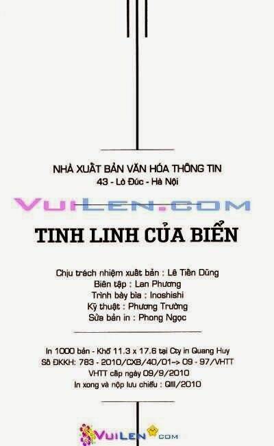 Chương 2 - Trang 2