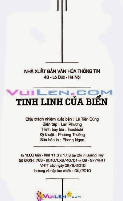 Chương 4 - Trang 2