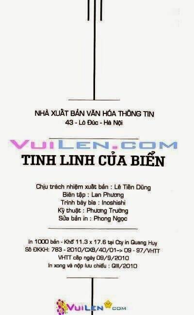 Chương 5 - Trang 2