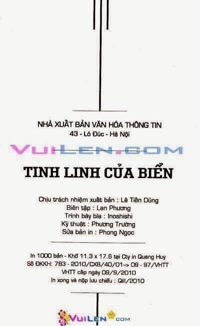 Chương 7 - Trang 2