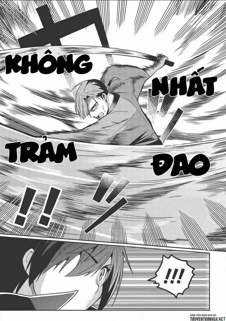 Trang 24