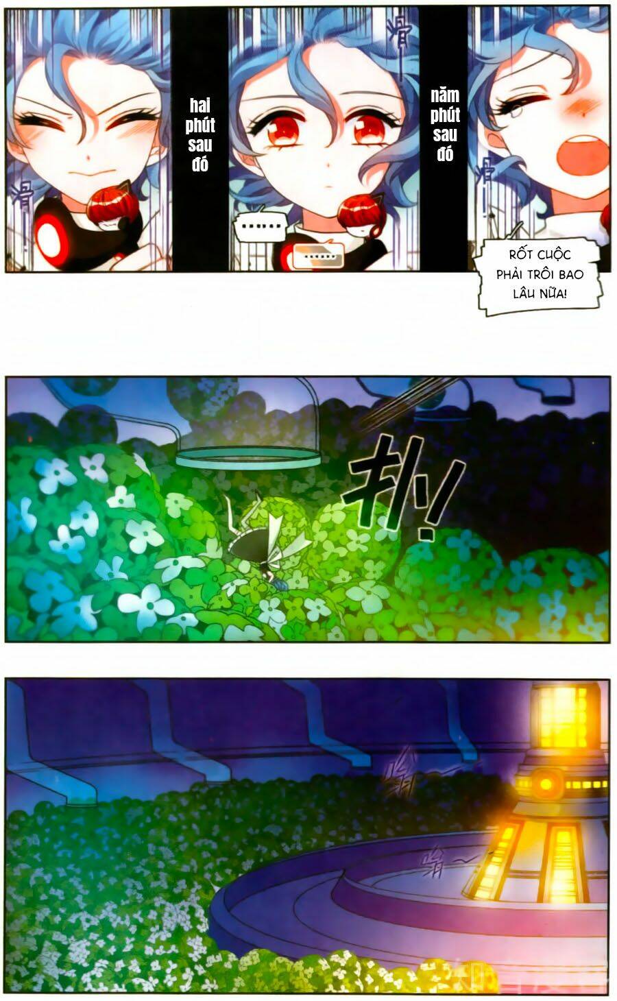 Chương 10 - Trang 11