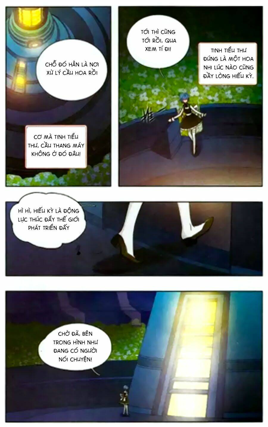 Chương 10 - Trang 13