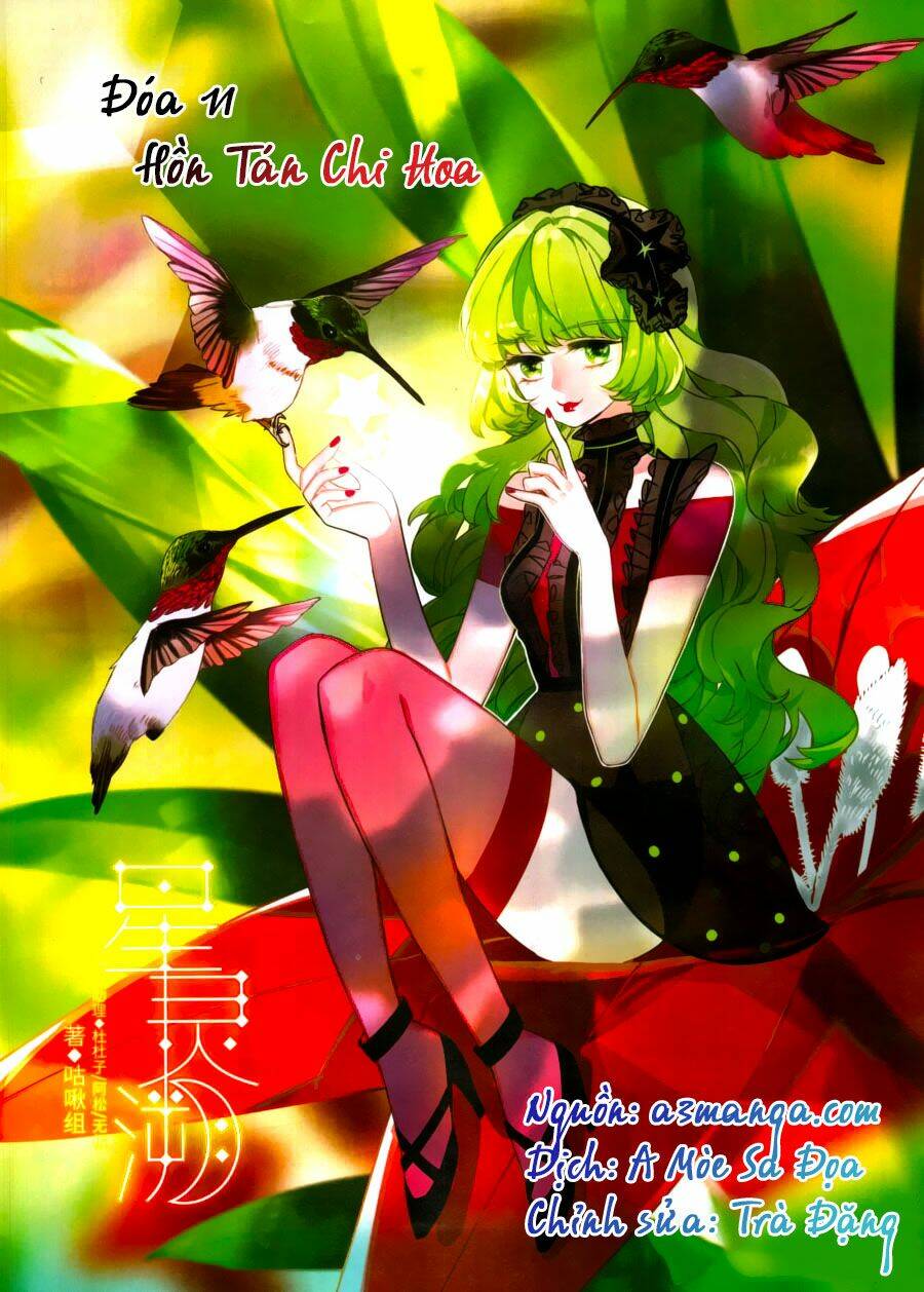 Chương 11 - Trang 1