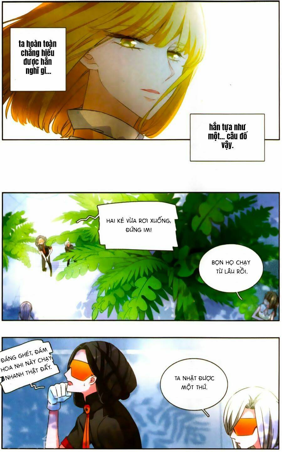 Chương 2 - Trang 13