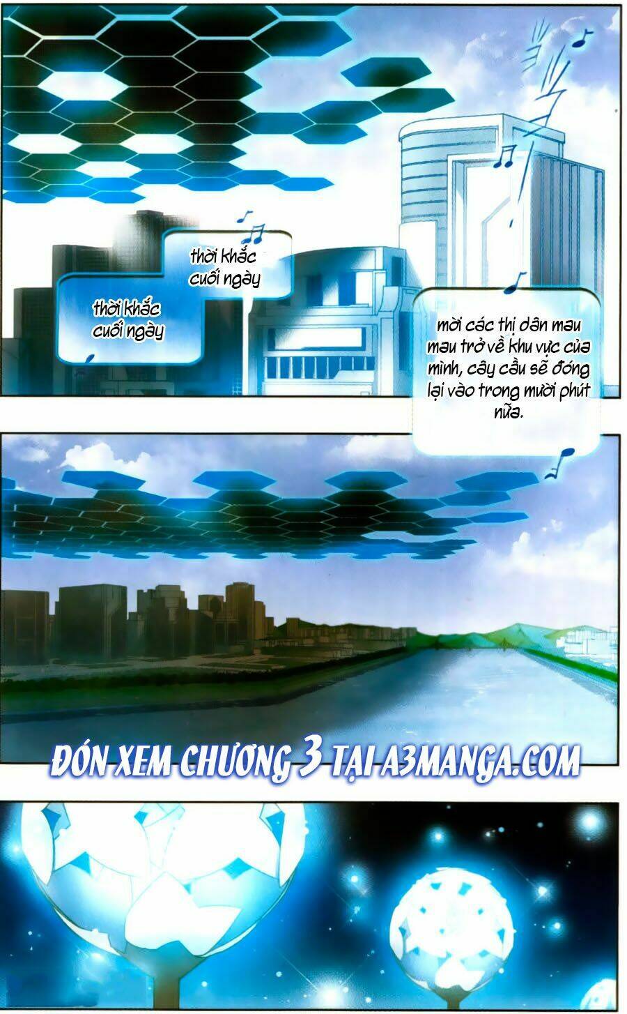 Chương 2 - Trang 16