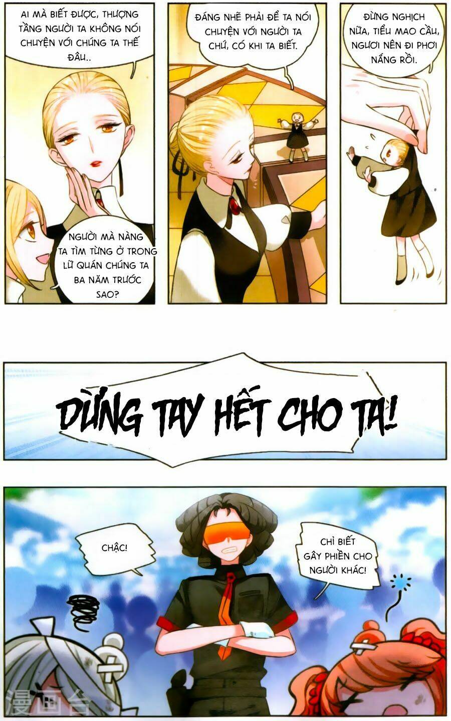 Chương 2 - Trang 4