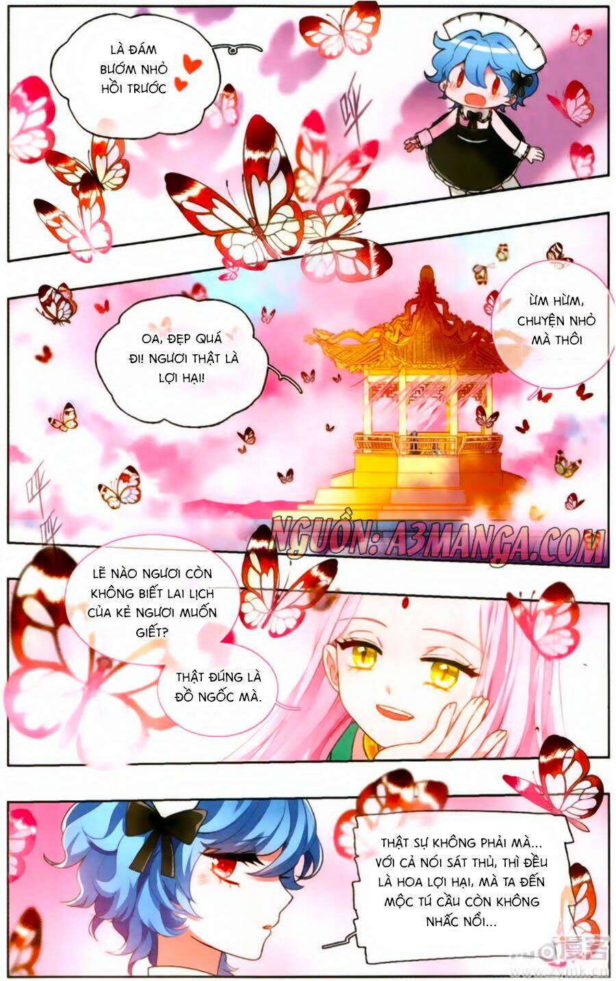 Chương 9 - Trang 5