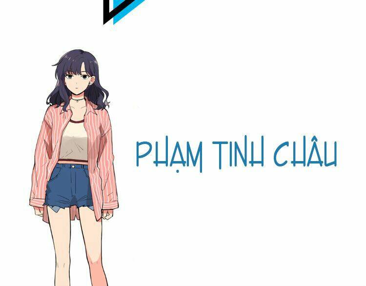 Chương 1 - Trang 1
