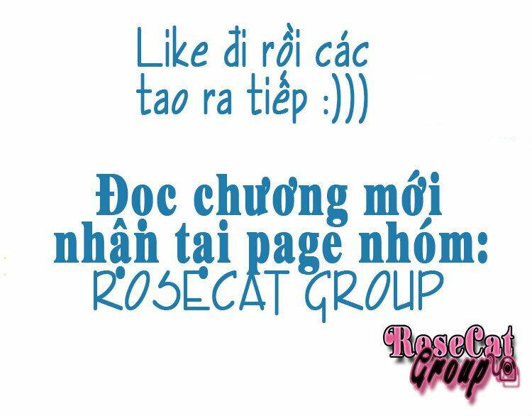 Chương 1 - Trang 6