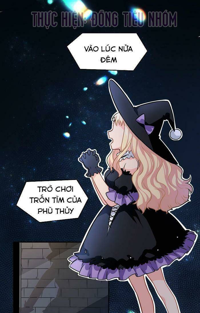 Chương 10 - Trang 2