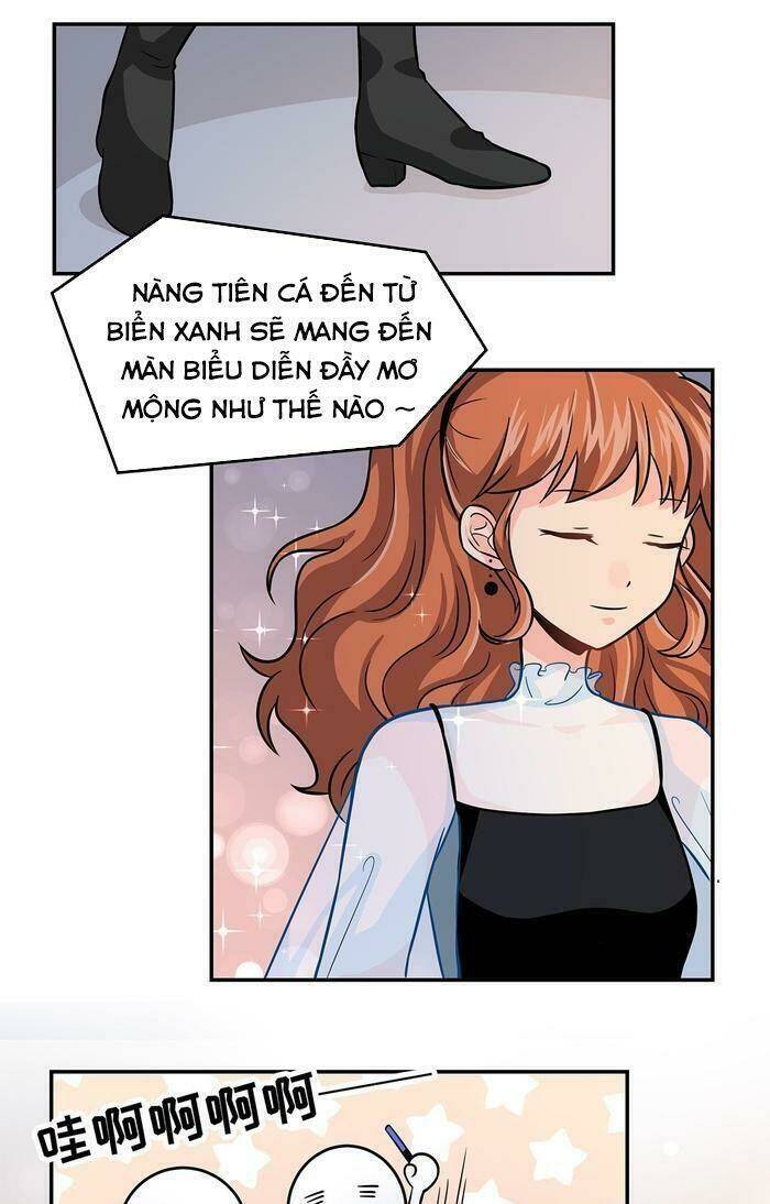 Chương 10 - Trang 11