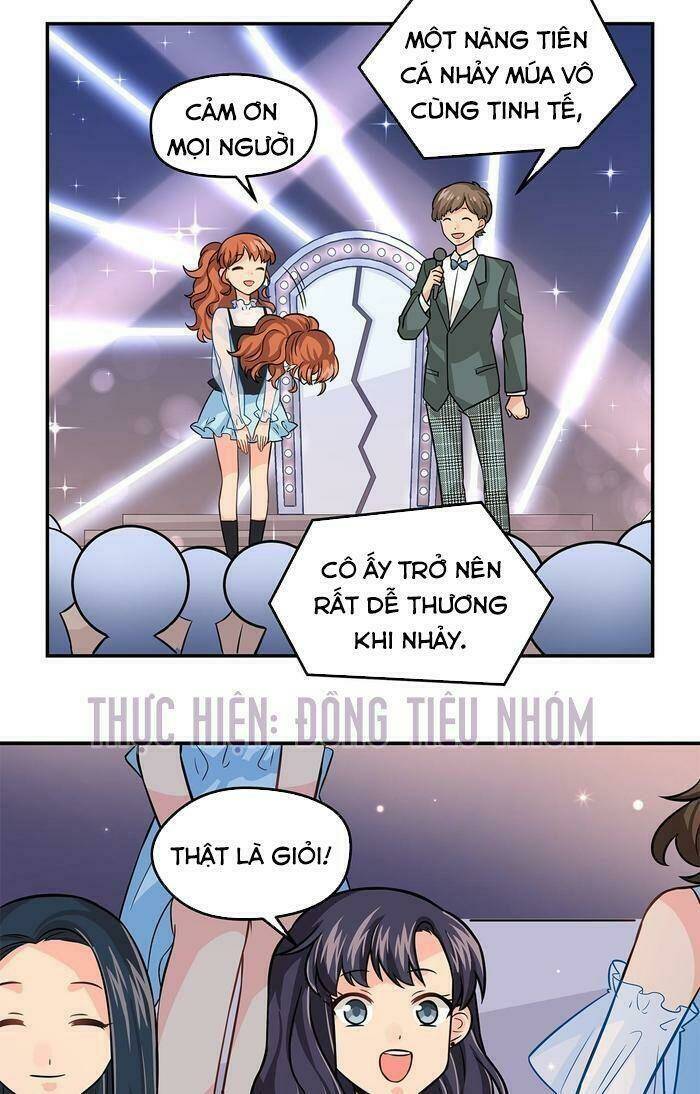 Chương 10 - Trang 14