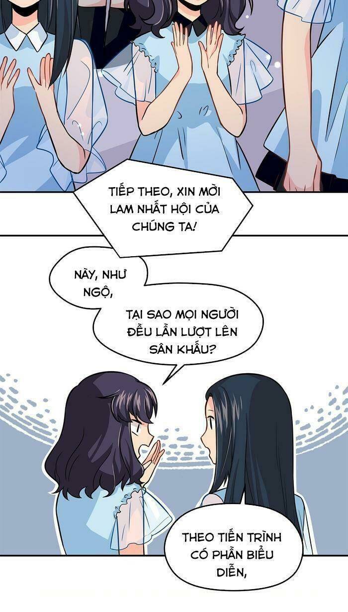 Chương 10 - Trang 15