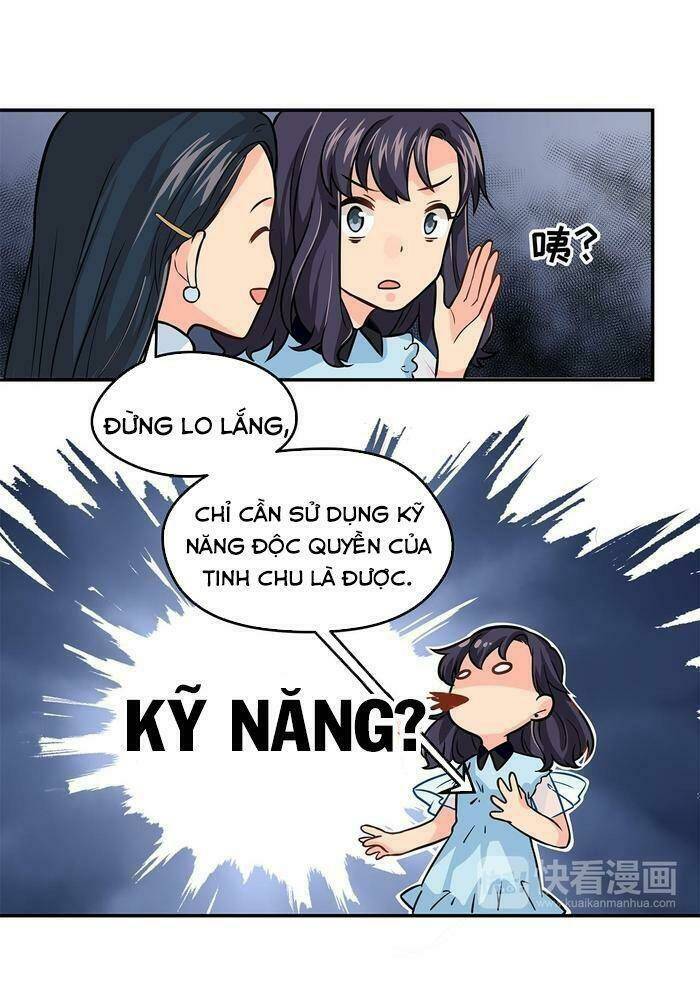 Chương 10 - Trang 16