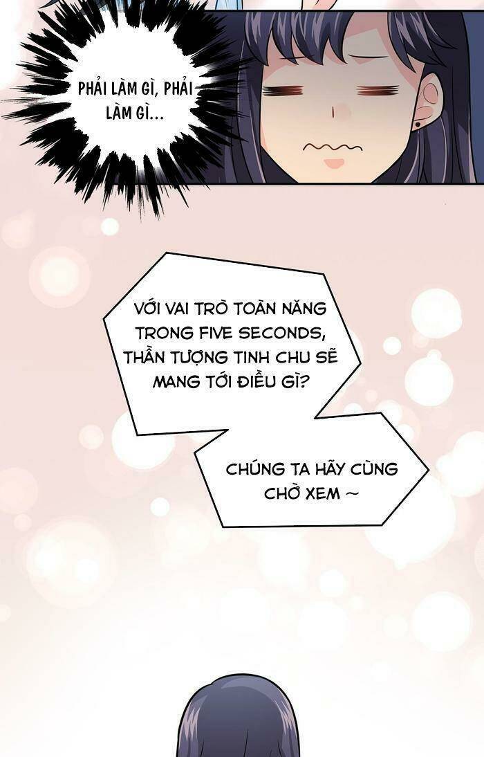 Chương 10 - Trang 20