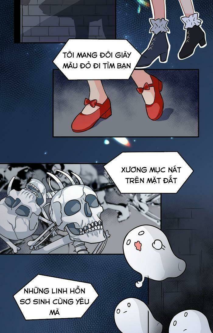 Chương 10 - Trang 3